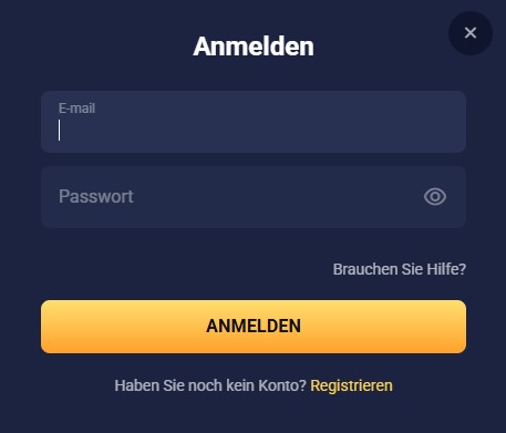 joo casino play online