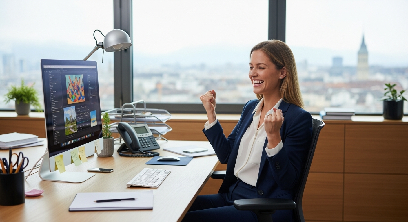 joo casino play online